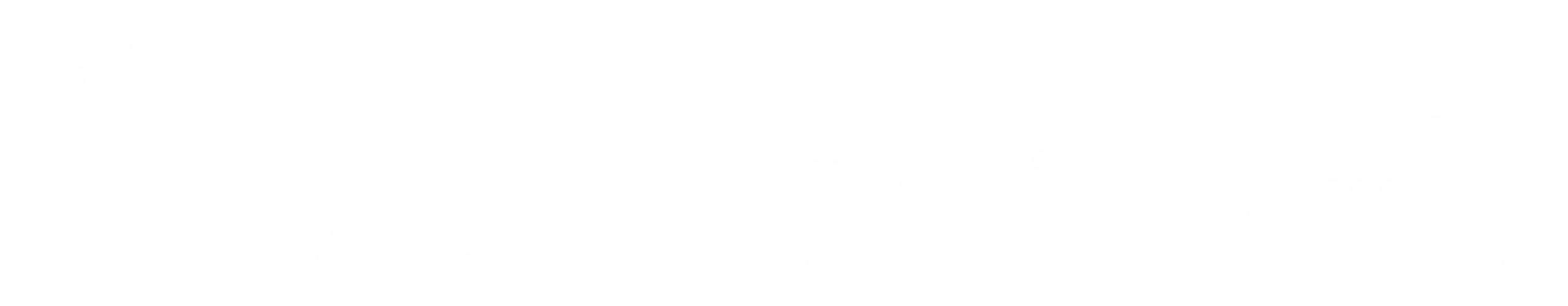 Logo Overgenes-cut (1)