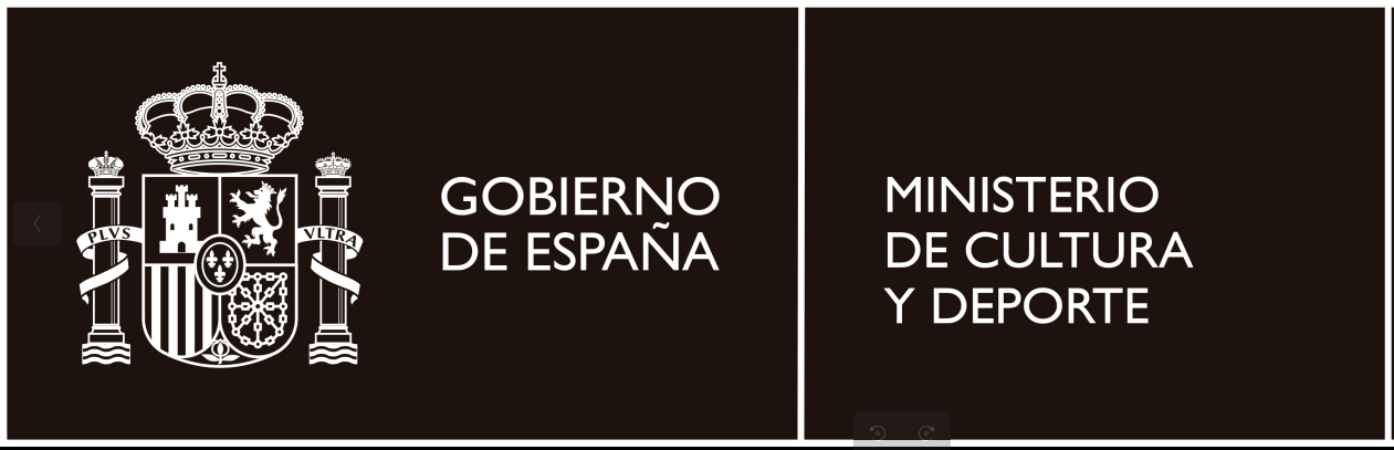 gobierno