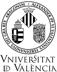 Universitat de València