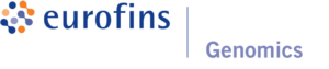 Eurofins Genomics