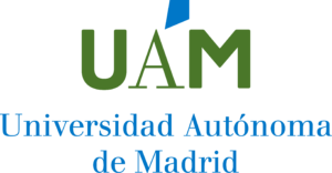UAM