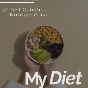 MyDiet