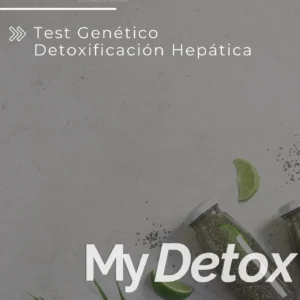MyDetox