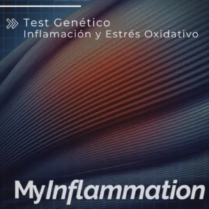 MyInflammation