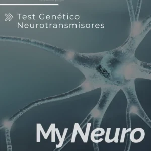 MyNeuro
