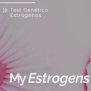 MyEstrogen