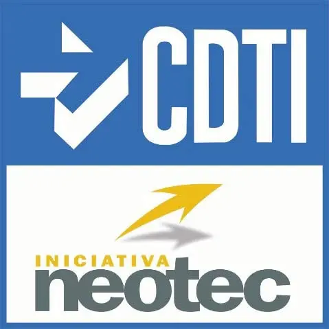sello-iniciativa-neotec CDTI Iniciativa Neotec