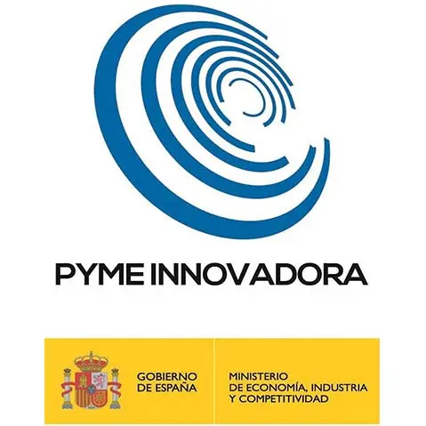 sello-pyme-innovadora Sello PYME Innovadora del Ministerio de Ciencia