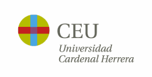 CEU