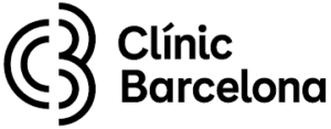 Hospital Clínic