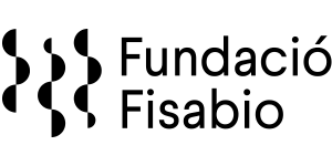 Fisabio