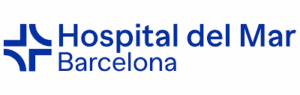 Hospital del Mar