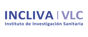 INCLIVA