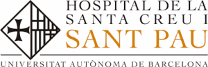 Sant Pau
