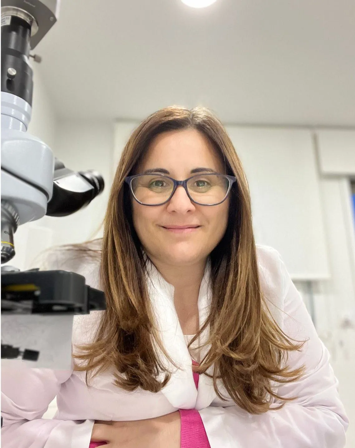 Dra. Alejandra Plaván
