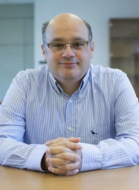 Dr. Juan Gambini