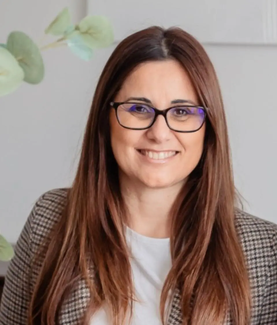 Dra. Alejandra Plaván