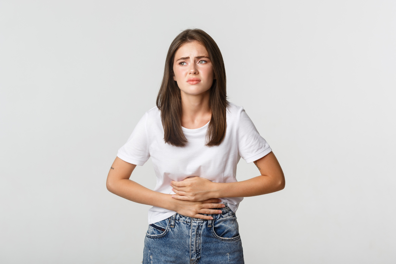 Microbioma intestinal y regulación emocional