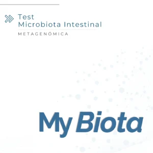 MyBiota