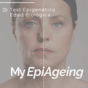 MyEpiAgeing
