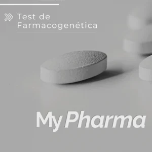 MyPharma