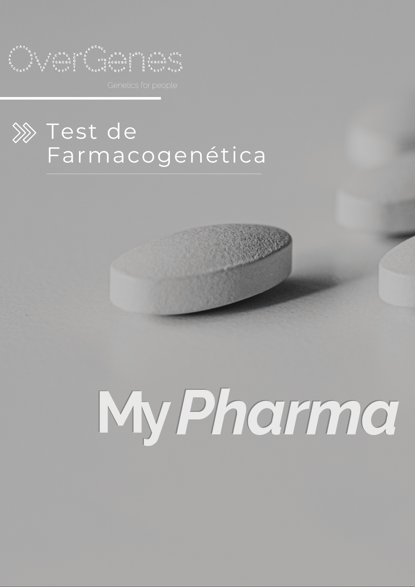 MyPharma
