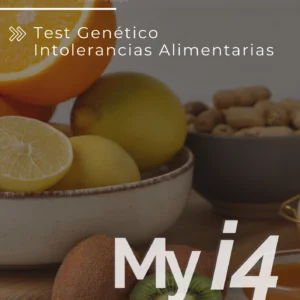 Myi4