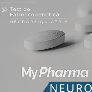 MyPharma Neuro