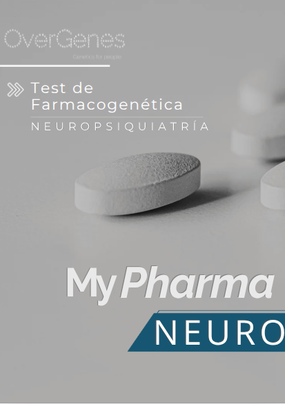 MyPharma Neuro