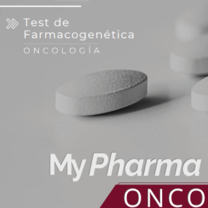 MyPharma Onco