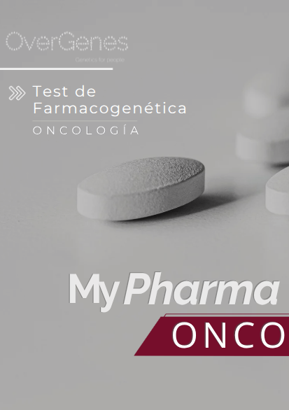MyPharma Onco